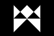 Geometry Overlap