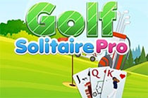 Golf Solitaire Pro