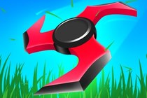 Grass Cutting Puzzle