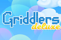 Griddlers Deluxe