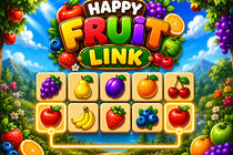 Happy Fruit Link