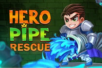 Hero Pipe