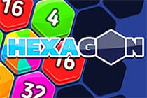 Hexagon