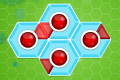 Hexagonator