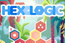 Hexologic