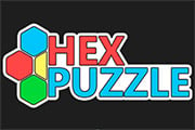 Hex Puzzle