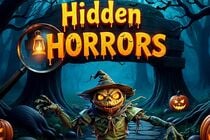 Hidden Horrors