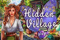 Hidden Village