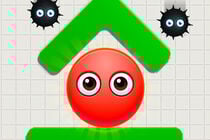 Hide Ball
