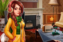 Home Makeover 2 Hidden Object