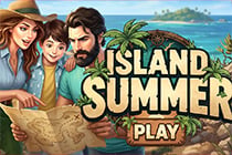 Island Summer