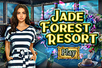 Jade Forest Resort