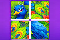 Jigsaw Cards: Daily Puzzles