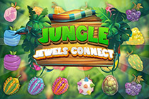 Jewel Art - playit-online - play Onlinegames