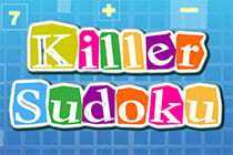 Killer Sudoku