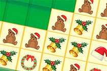 KrisMas Tiles