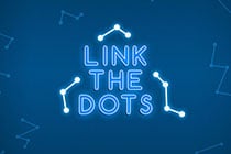 Link the Dots