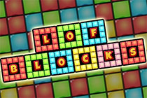 Lof Blocks