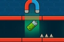 Magnetic Pull