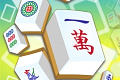 Mahjong Collision