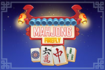 Mahjongg Alchemy - Puzzle - playit-online - play Onlinegames