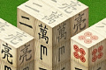 Mahjong Free