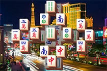 Mahjong Journey