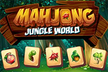 Mahjong Connect Deluxe - Puzzle - playit-online - play Onlinegames