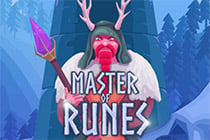 Master of Runes