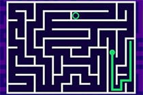 Maze 2