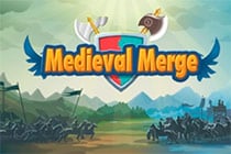 Medieval Merge