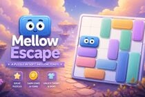 Mellow Escape