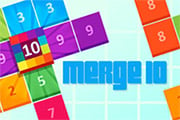 Merge 10