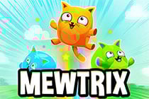 Mewtrix