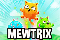 Mewtrix