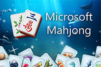 Mahjong Alchemy - Best puzzle game by Falguni N