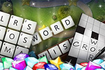 Microsoft Ultimate Word Games