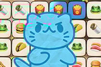 Mojicon Emoji Connect