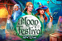 Play Free Hidden Object Puzzle Games: Free Online Hidden Object