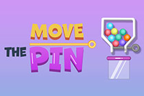 Move the Pin