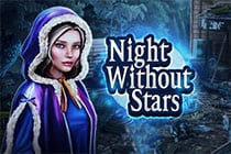 Night without Stars