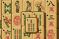 Ninja Mahjong