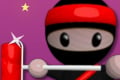 Ninja Painter 2