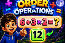 Reto de operaciones