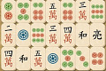 Paper Mahjong