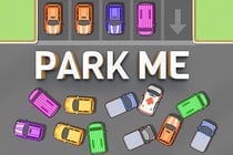 Park Me