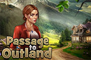 Passage to Outland