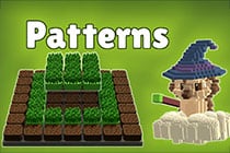 Patterns