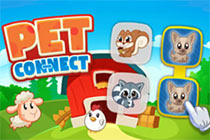 Pet Connect HD