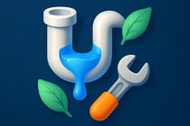 Pipe Puzzle: Connect & Flow
